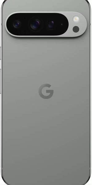 Google Pixel 9 Pro Phone