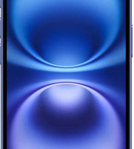 Apple iPhone 16 Plus