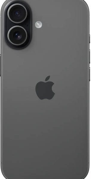 Apple iPhone 17 Phone