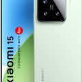 Xiaomi 15