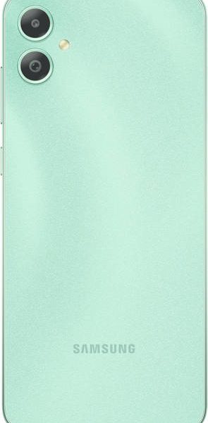 Samsung Galaxy M05 Phone