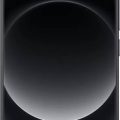 Xiaomi 14 Ultra