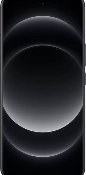 Xiaomi 14 Ultra