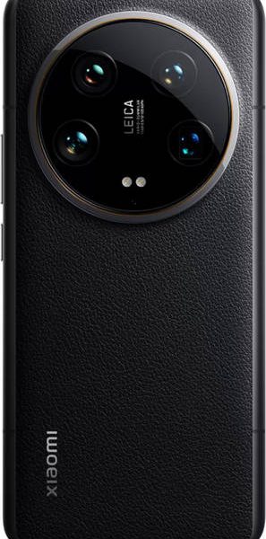 Xiaomi 14 Ultra Phone