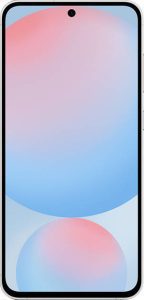 Samsung Galaxy S24 FE Phone