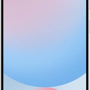 Samsung Galaxy S24 FE