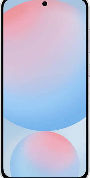 Samsung Galaxy S24 FE