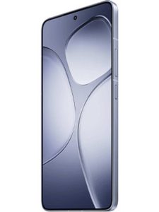 Xiaomi Redmi K70 Ultra Phone