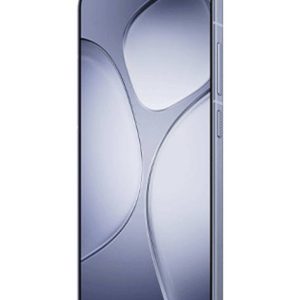 Xiaomi Redmi K70 Ultra