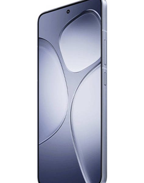 Xiaomi Redmi K70 Ultra