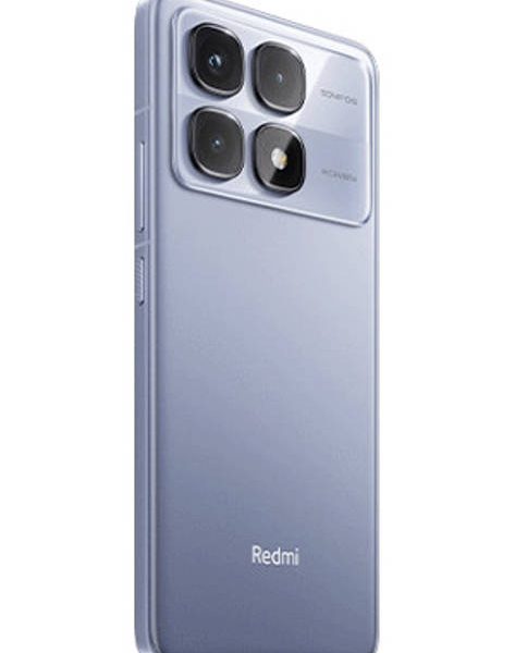 Xiaomi Redmi K70 Ultra Phone