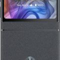 Motorola Razr 50