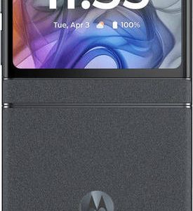 Motorola Razr 50