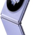 Tecno Phantom V Flip