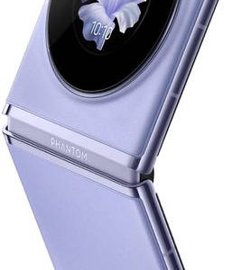 Tecno Phantom V Flip