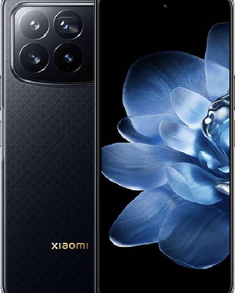 Xiaomi Mix Fold 4 Phone