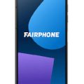 Fairphone 5