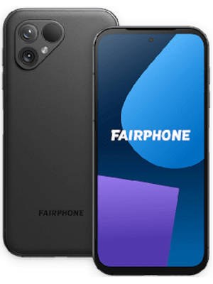 Fairphone 5