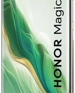 Honor Magic6 Pro