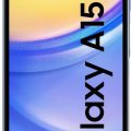 Samsung Galaxy A15