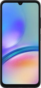 Samsung Galaxy A05s Samsung Galaxy A05s Phone