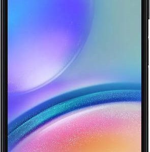 Samsung Galaxy A05s