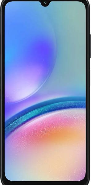 Samsung Galaxy A05s