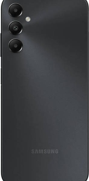 Samsung Galaxy A05s Phone