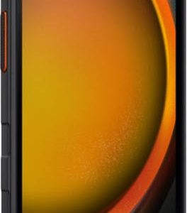 Samsung Galaxy XCover7