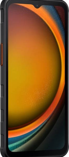 Samsung Galaxy XCover7