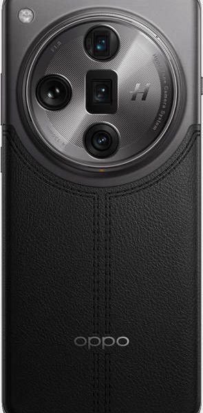 Oppo Find X7 Ultra Phone