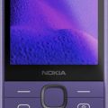 Nokia 235 4G