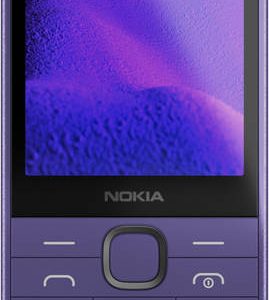 Nokia 235 4G