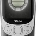 Nokia 3210