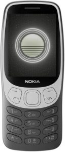 Nokia 3210 Phone