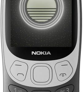 Nokia 3210