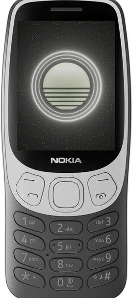 Nokia 3210