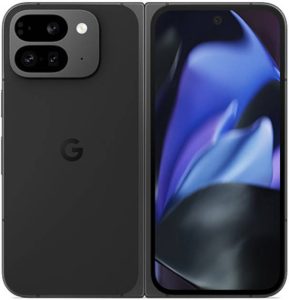 Google Pixel 9 Pro Fold Google Pixel 9 Pro Fold Phone