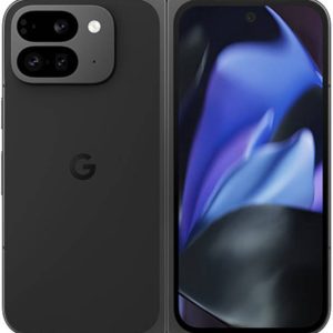 Google Pixel 9 Pro Fold