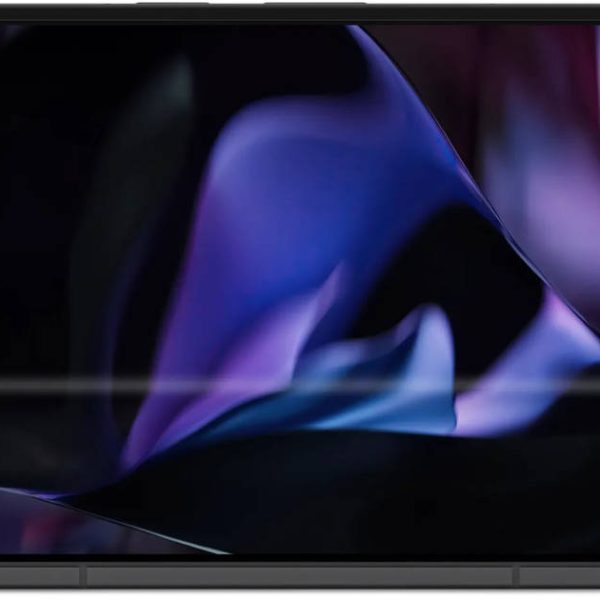 Google Pixel 9 Pro Fold Phone