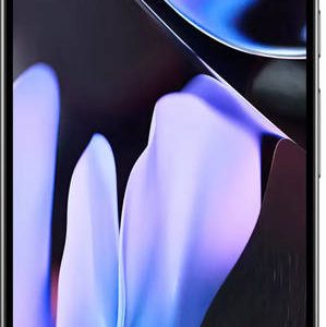 Google Pixel 9 Pro XL