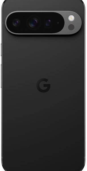 Google Pixel 9 Pro XL Phone