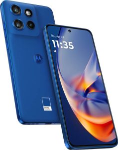 Motorola Edge 50 Neo Phone