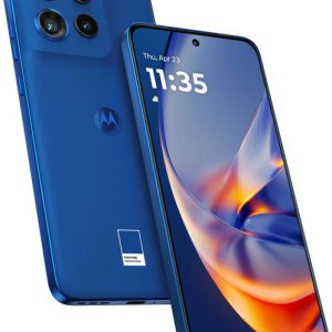 Motorola Edge 50 Neo