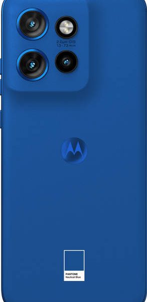 Motorola Edge 50 Neo Phone