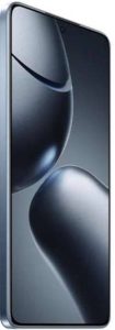 Xiaomi 14T Phone