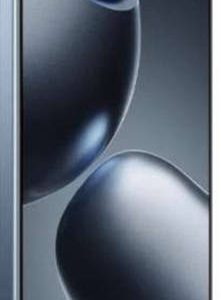 Xiaomi 14T