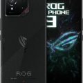 Asus ROG Phone 9