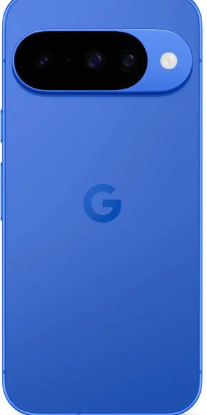 Google Pixel 10 Phone
