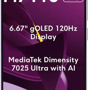 Xiaomi Poco M7 Pro 5G